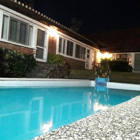 Apto Tipo Loft En Complejo Bahama, A Metros Del Mar Y Zona Muy Tranquila プンタ・デル・エステ エクステリア 写真