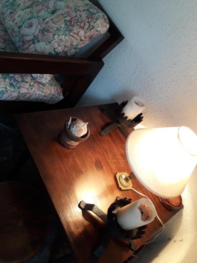 Apto Tipo Loft En Complejo Bahama, A Metros Del Mar Y Zona Muy Tranquila プンタ・デル・エステ エクステリア 写真