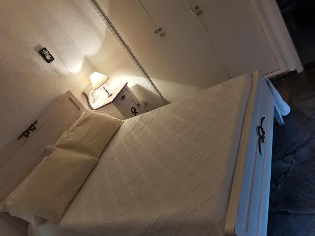 Apto Tipo Loft En Complejo Bahama, A Metros Del Mar Y Zona Muy Tranquila プンタ・デル・エステ エクステリア 写真