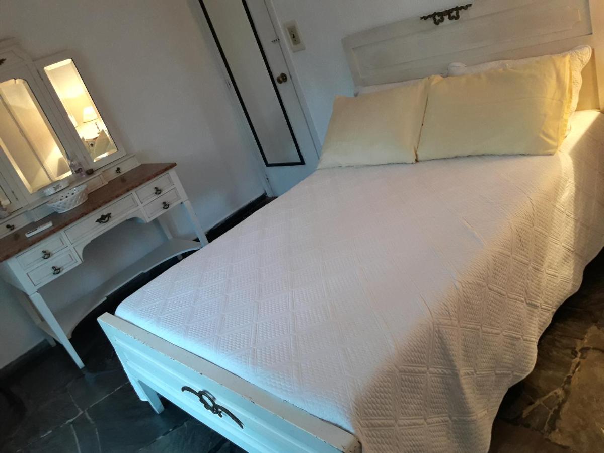 Apto Tipo Loft En Complejo Bahama, A Metros Del Mar Y Zona Muy Tranquila プンタ・デル・エステ エクステリア 写真